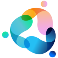 Axil Health logo