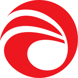 Alberici Group, LLC logo