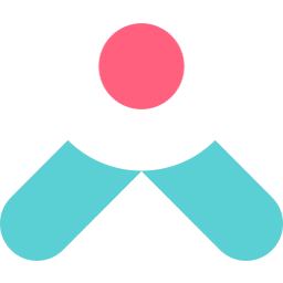 Akoya Behavioral Health logo