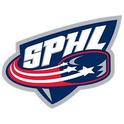 Southern Professional Hockey League logo