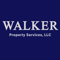 Walker Property Services, LLC logo