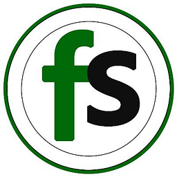 Farmsquare logo