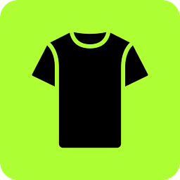TRY Australia logo