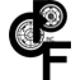 CPF Dental LLC logo
