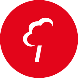 Holz-Richter GmbH logo