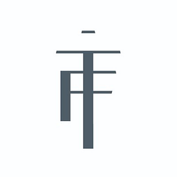 FORTÉ logo