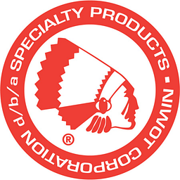 Specialty Products logo