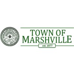 Autumn Care of Marshville logo