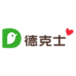 Dicos logo