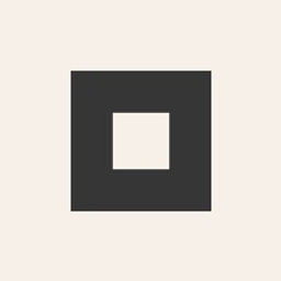Four Hands logo