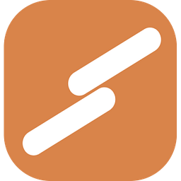 Schnabel logo