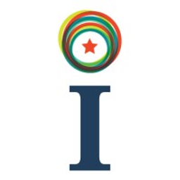 Impactps logo