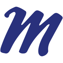 Muth Electric logo