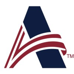 American Federal Bank logo