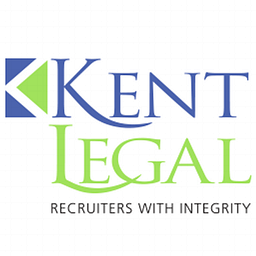 Kent Legal logo