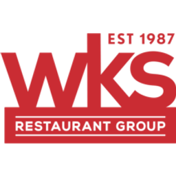 F8HKSWEB logo