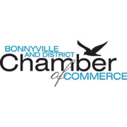 Bonnyville Fabrication logo