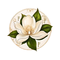 magnolia-care-services-inc logo