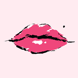 Beauty Barrage logo