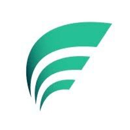 Plan Group logo