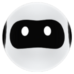 Browse.ai logo