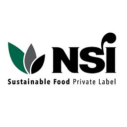 NSI Healthcare logo