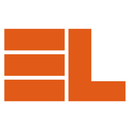 EMILYs List logo