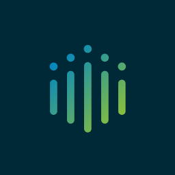 Careviso logo