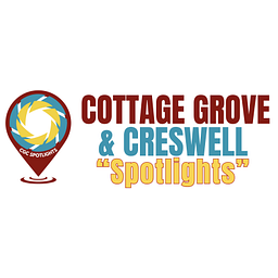 Cottage Grove logo