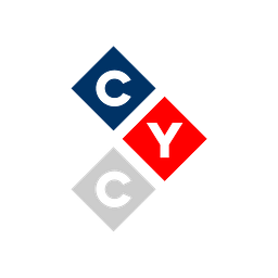 Curran Young Construction LLC logo