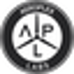 Aeroplex logo