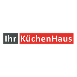 IHR Küchenhaus logo