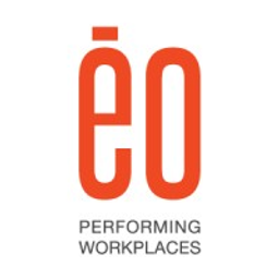EO Solutions Corp logo