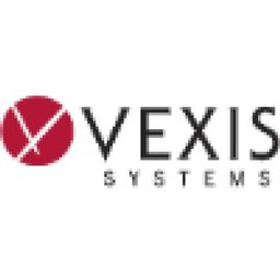 Vexis GmbH logo