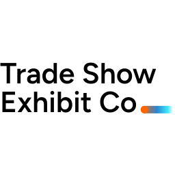 Exhibit And Trade Show logo
