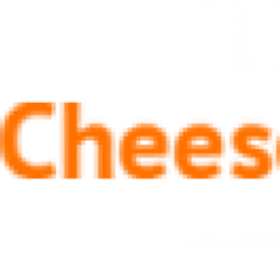 Cheese Bus Inc logo
