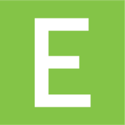 Ecumen logo