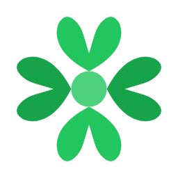 Forbest logo