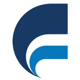 Fowler Honda Norman logo