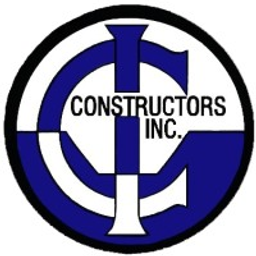 OnQ Global logo