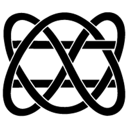 Callista Group AG logo