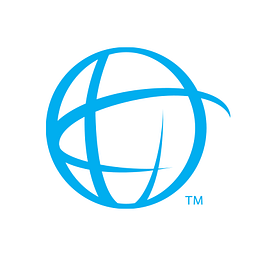 Worldwide Express logo