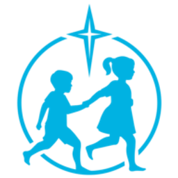Connie Maxwell Children's Ministries logo