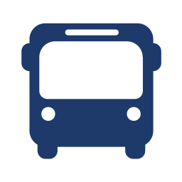 Toledo Area Regional Transit Authority logo
