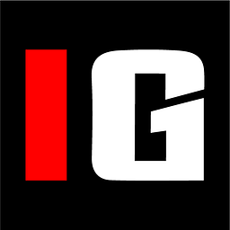 Inergroup logo