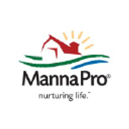 Manna logo