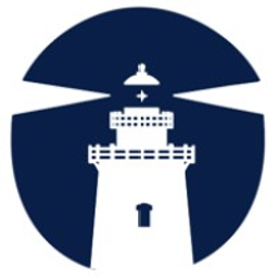 Salema Management logo