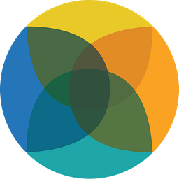 Best Best & Krieger LLP logo