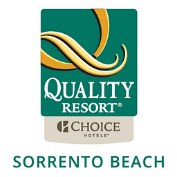 Sorrento logo
