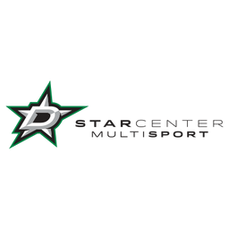 DSE Hockey Centers LP logo